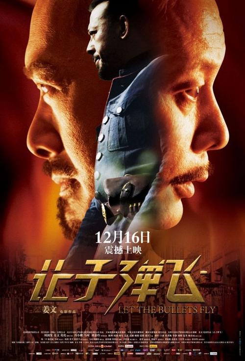 RiceUniversity商业管理文凭证书